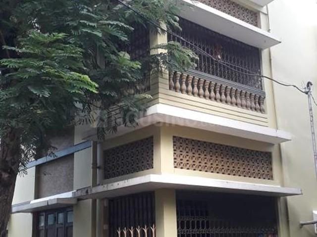 House for sale in Calcutta, West Bengal