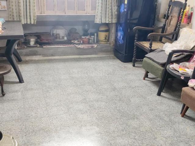 House for sale in Calcutta, West Bengal