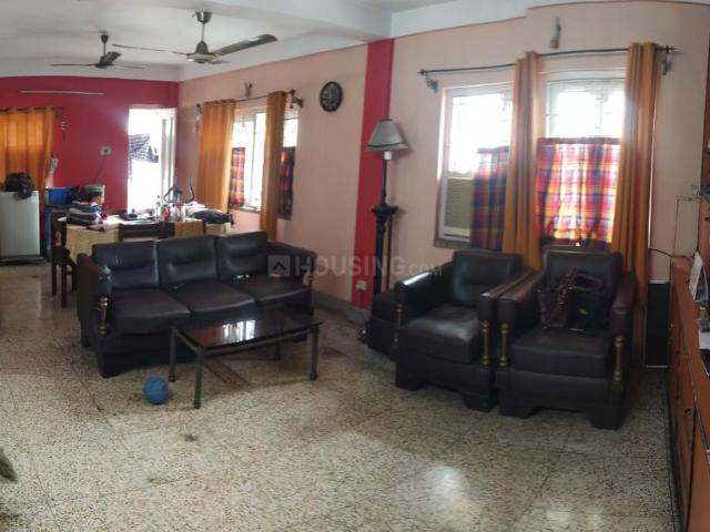 House for sale in Calcutta, West Bengal