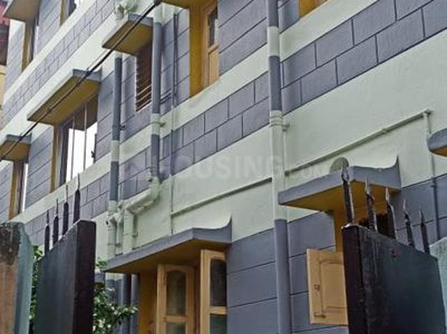 House for sale in Calcutta, West Bengal