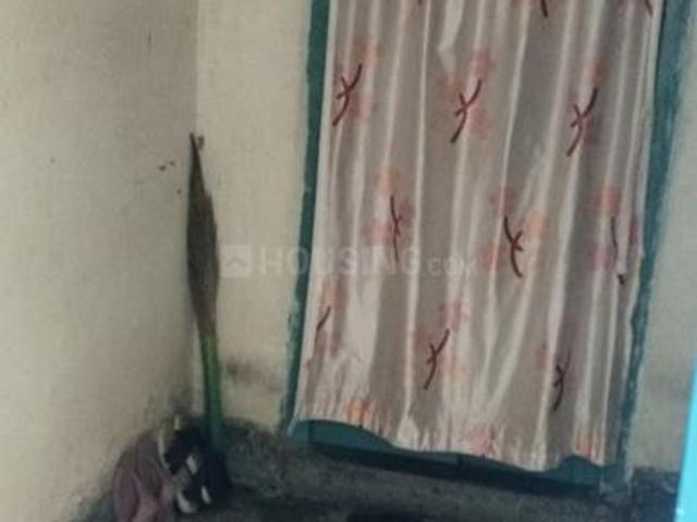 House for sale in Calcutta, West Bengal