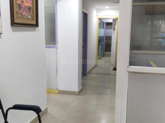 House for sale in Calcutta, West Bengal