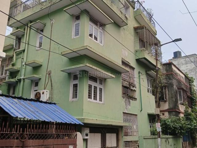 House for sale in Calcutta, West Bengal