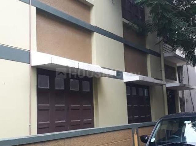 House for sale in Calcutta, West Bengal