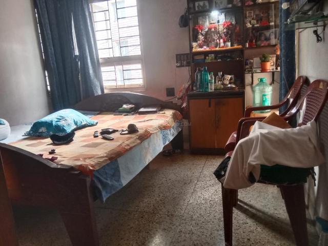 House for sale in Calcutta, West Bengal