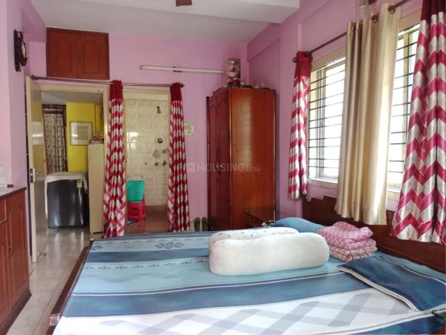 House for sale in Calcutta, West Bengal