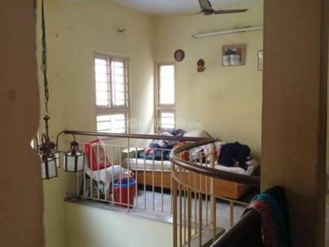 House for sale in Calcutta, West Bengal