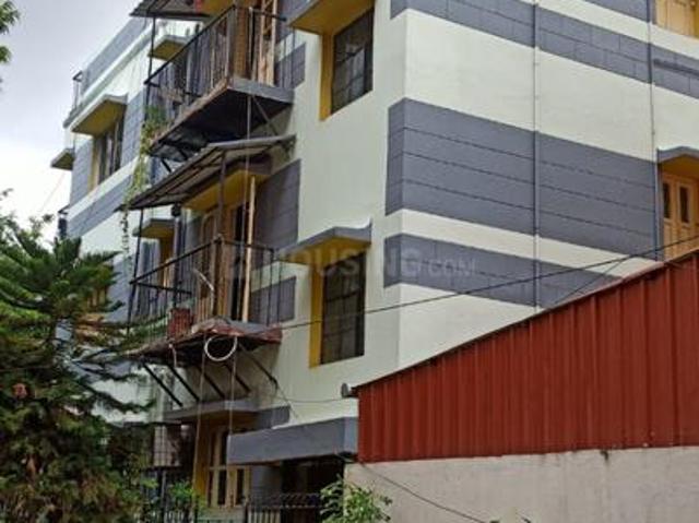 House for sale in Calcutta, West Bengal