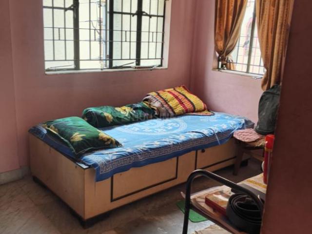 House for sale in Calcutta, West Bengal