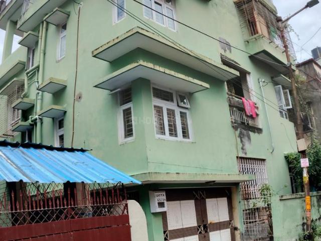 House for sale in Calcutta, West Bengal