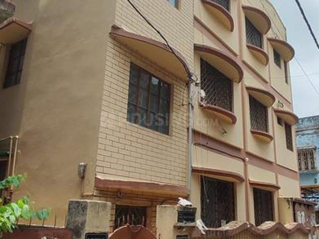 House for sale in Kushtia, Kolkata