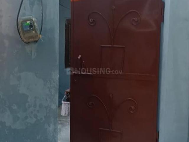House for rent in Moradabad, Arunachal Pradesh