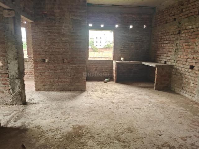 House for sale in Nagri, Jharkhand