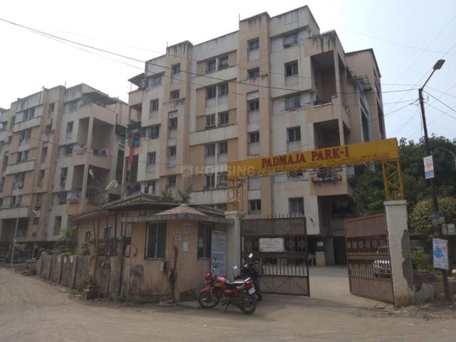 House for sale in Poona, National Capital Territory Of Delhi
