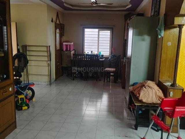 House for sale in Haidarabad, Telangana