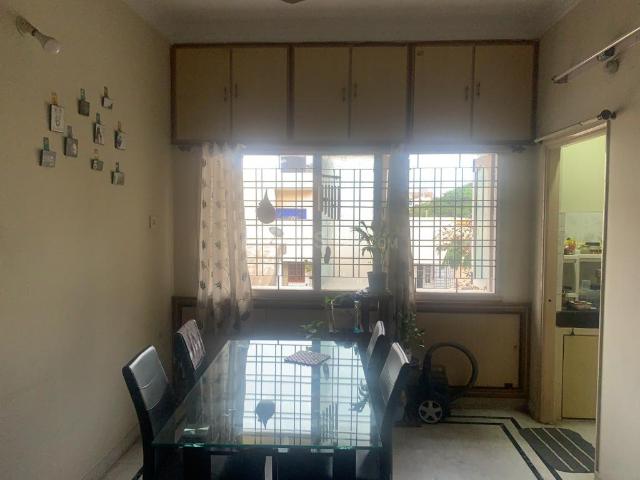 House for sale in Haidarabad, Telangana
