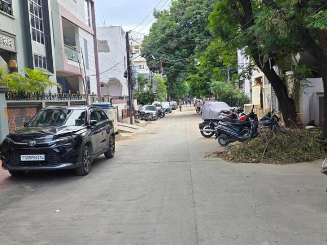 House for sale in Haidarabad, Telangana