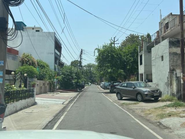 House for sale in Vasundhara - Delhi, Arunachal Pradesh
