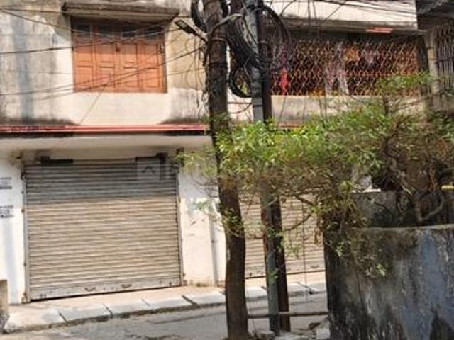 House for sale in North 24 Parganas, West Bengal