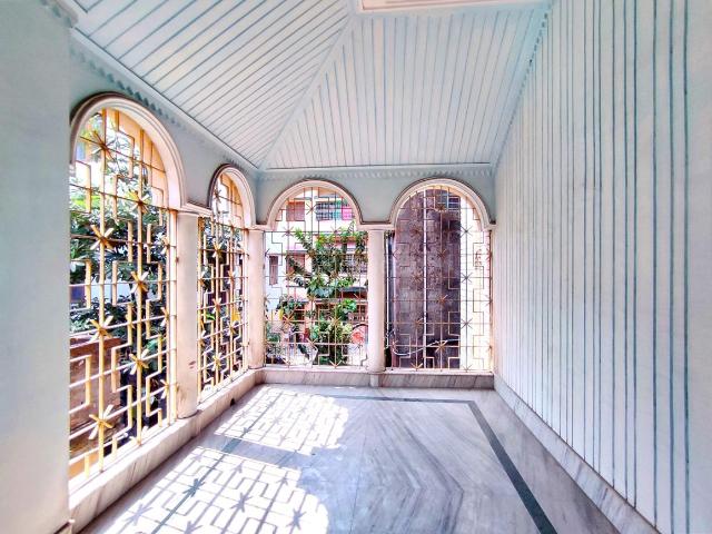 House for sale in North 24 Parganas, West Bengal
