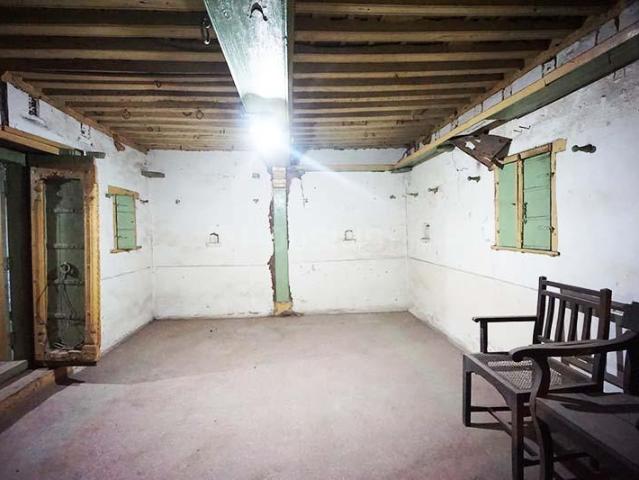 House for sale in Ahmadabad, Gujarat