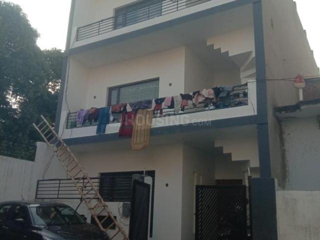 House for sale in Kharar, Punjab