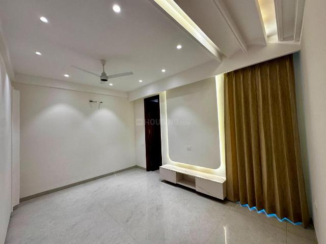 House for sale in Kharar, Punjab
