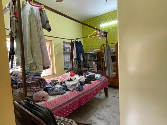 House for sale in North 24 Parganas, Khardaha