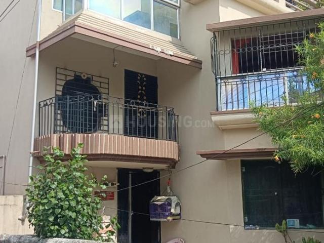 House for sale in North 24 Parganas, Khardaha