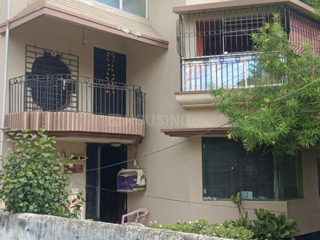 House for sale in North 24 Parganas, Khardaha