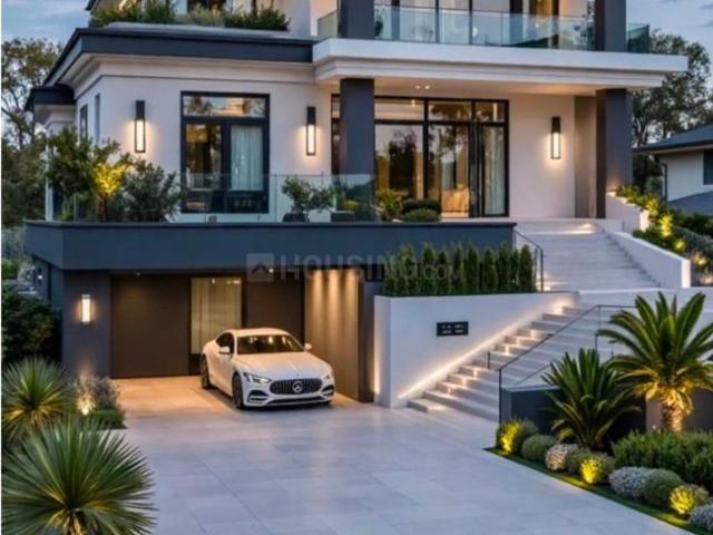 House for sale in Jodhpur, Rajasthan