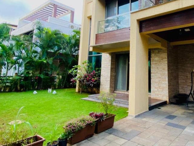 House for sale in National Capital Territory Of Delhi