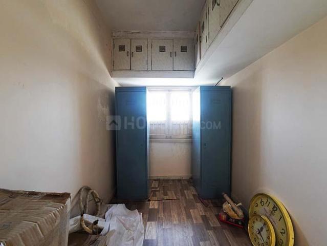 House for sale in Gujarat