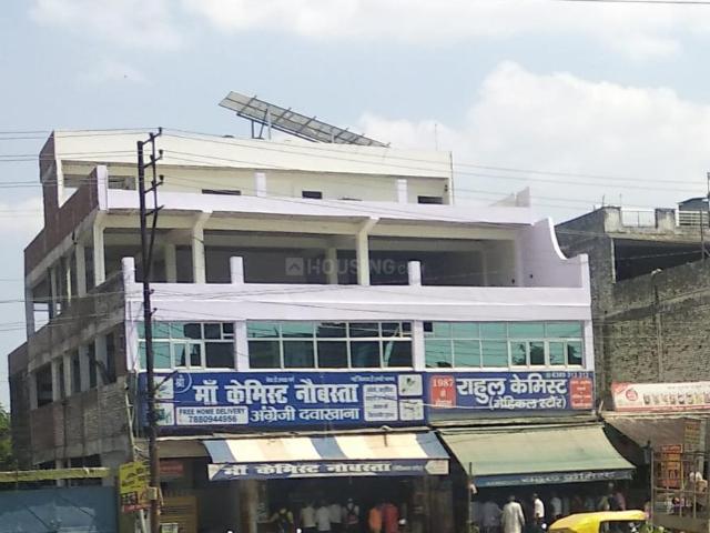 House for rent in Kanpur, Arunachal Pradesh