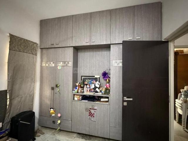 House for sale in Anna Nagar, Tamil Nadu