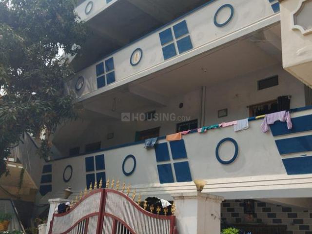 House for sale in Ranga Reddy, Telangana