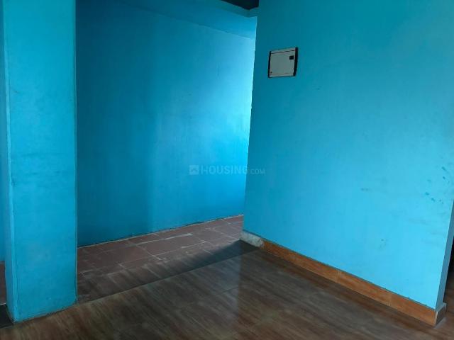 House for sale in Kodambakkam, Tamil Nadu