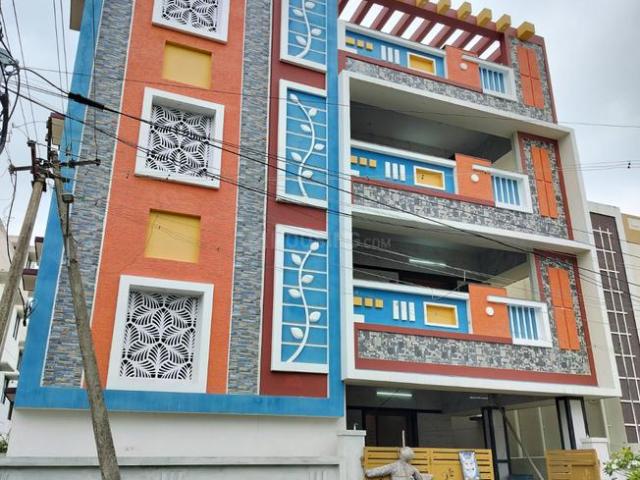 House for sale in Tamil Nadu