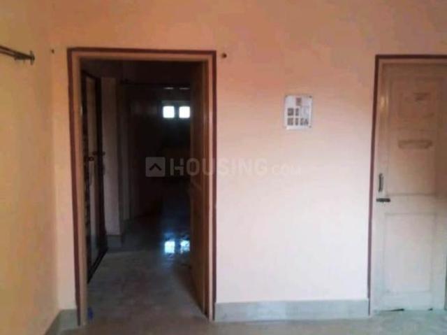 House for sale in Kanke, Jharkhand