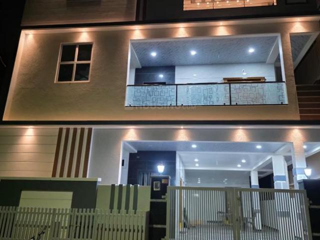 House for sale in Telangana