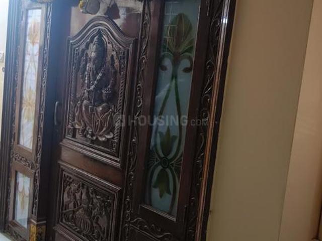 House for rent in Ranga Reddy, Haidarabad