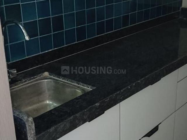 House for rent in Kopar Khairne, Navi Mumbai