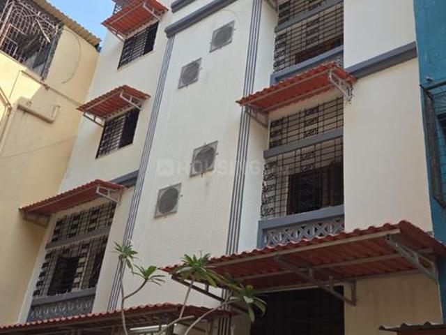 House for rent in Navi Mumbai, National Capital Territory Of Delhi