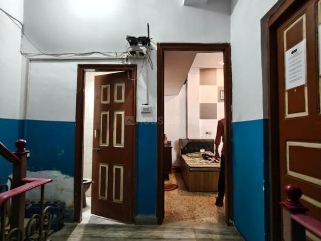 House for sale in Navi Mumbai, National Capital Territory Of Delhi