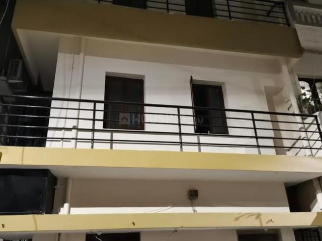 House for sale in Bangalore South, Cox Town - Bangalore