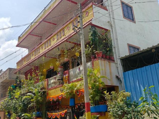 House for sale in National Capital Territory Of Delhi