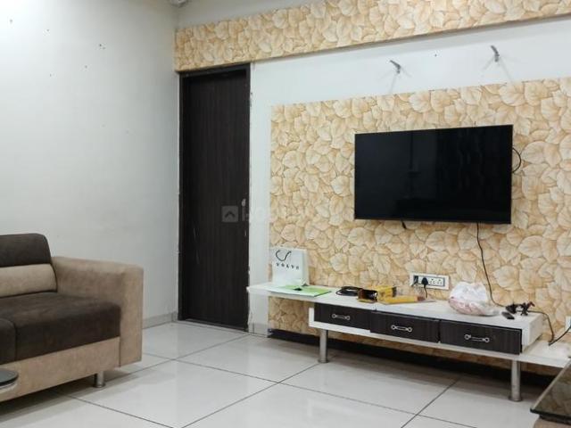House for rent in Rajkot, Gujarat