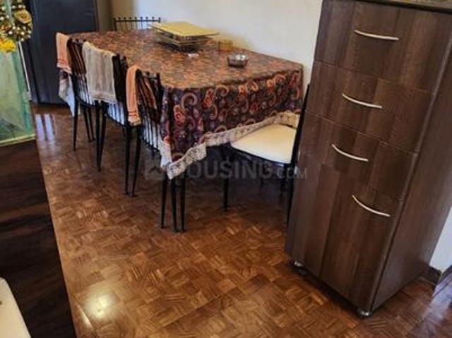 House for sale in Deolali, National Capital Territory Of Delhi