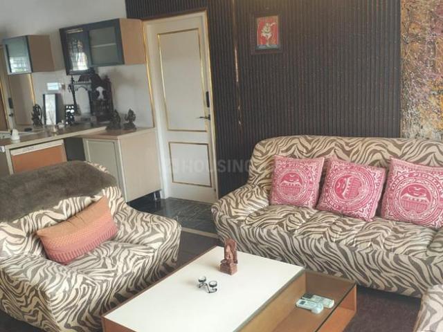 House for rent in Kilkattalai, Tamil Nadu
