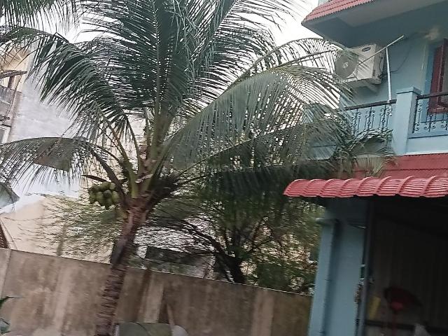 House for sale in Kovur, Tamil Nadu